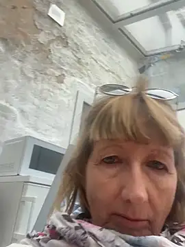 Snapshot of MatureKim chatting on 21, 3, 2026 MatureKim online show from 21, 3, 2026