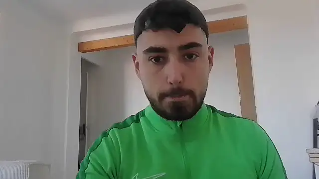 IAMSweetHoney online show from 25, 3, 2026