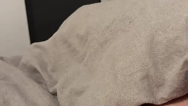 Snapshot of duponslecoquin chatting on 25, 3, 2026 duponslecoquin online show from 25, 3, 2026