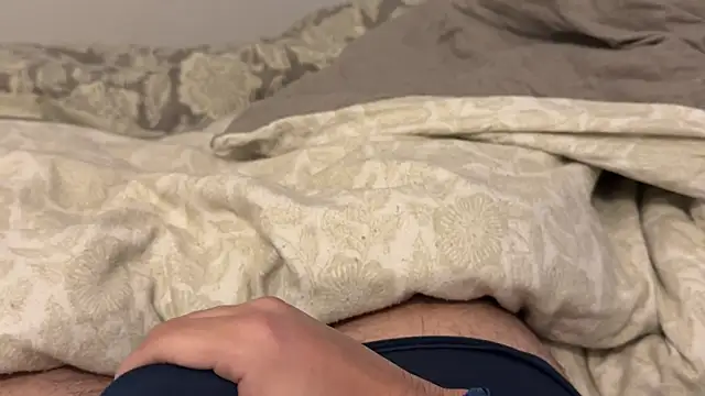 Snapshot of duponslecoquin chatting on 26, 3, 2026 duponslecoquin online show from 26, 3, 2026