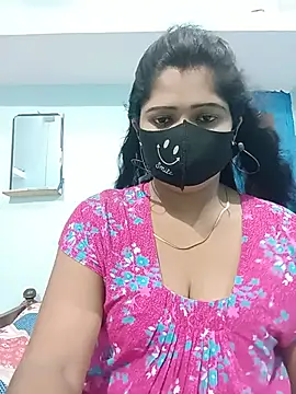 Snapshot of global_chilli chatting on 31, 5, 2026 global chilli online show from 31, 5, 2026