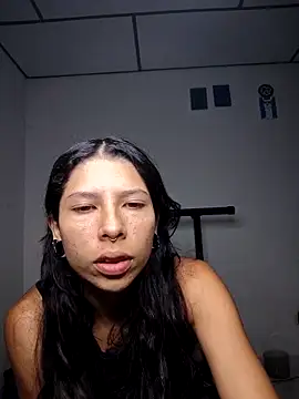 Melanyandethan 2 online show from 15, 4, 2026