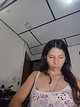 Melanyandethan 2 online show from 20, 3, 2026