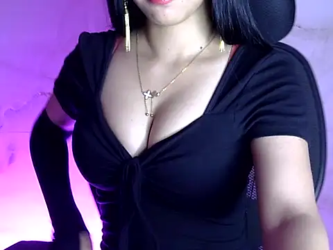 Anaya singh online show from 2, 4, 2026