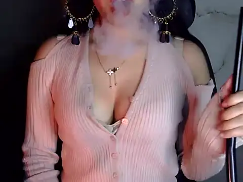 Anaya singh online show from 30, 3, 2026