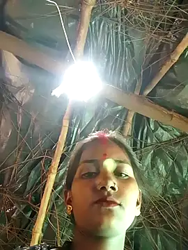 Snapshot of Rajni_sahu chatting on 6, 6, 2026 Rajni sahu online show from 6, 6, 2026