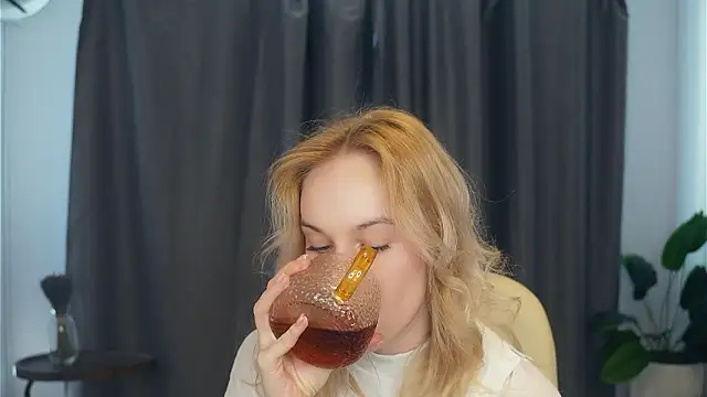 EuraRonchetti online show from 21, 3, 2026