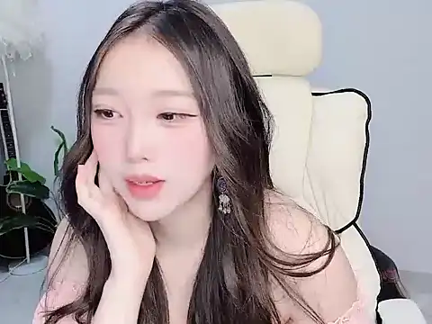 Yukiy8877 online show from 23, 3, 2026