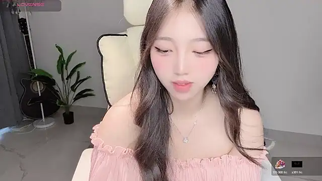 Yukiy8877 online show from 6, 5, 2026