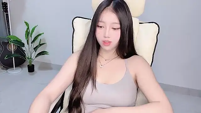 Yukiy8877 online show from 29, 3, 2026