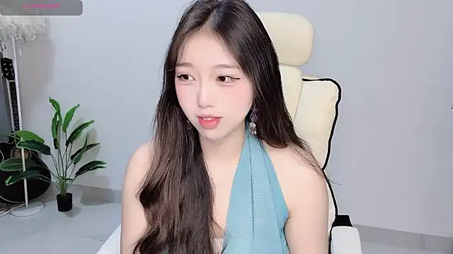 Yukiy8877 online show from 28, 3, 2026