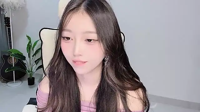 Yukiy8877 online show from 30, 3, 2026