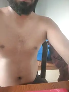 Snapshot of newmlpm chatting on 23, 3, 2026 newmlpm online show from 23, 3, 2026