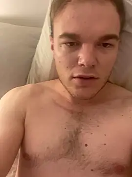 Gerrie75 online show from 24, 3, 2026