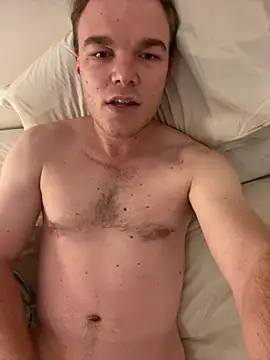 Gerrie75 online show from 30, 3, 2026