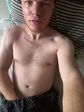 Gerrie75 online show from 28, 3, 2026