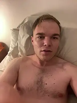 Gerrie75 online show from 21, 3, 2026