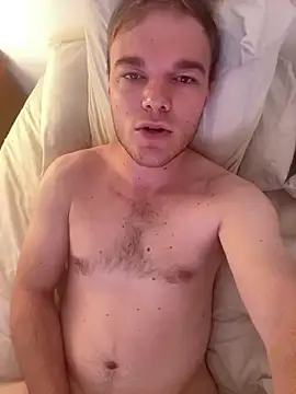 Gerrie75 online show from 26, 3, 2026