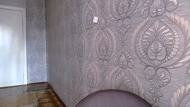 KareyBeaumont online show from 23, 3, 2026