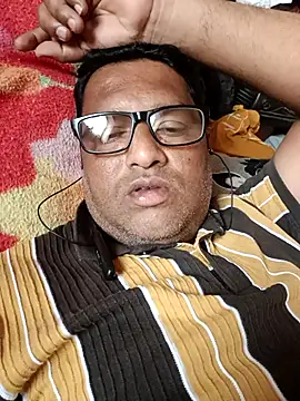 Daddyfuck 41 online show from 23, 3, 2026