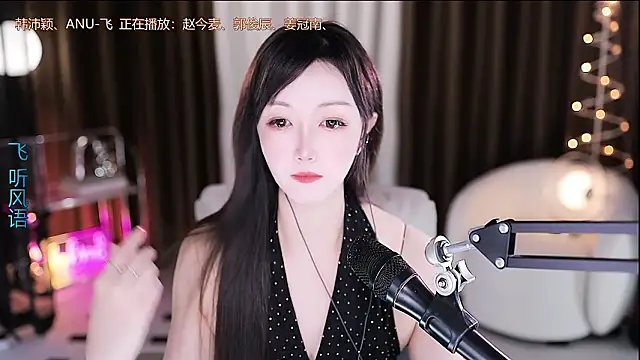 Angelya-888 online show from 25, 3, 2026