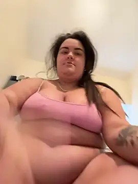 Khloeross online show from 2, 4, 2026