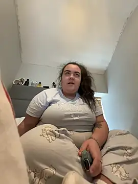 Khloeross online show from 7, 5, 2026
