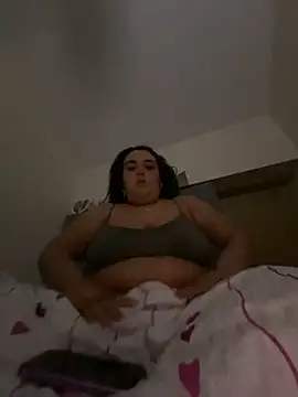 Khloeross online show from 25, 3, 2026