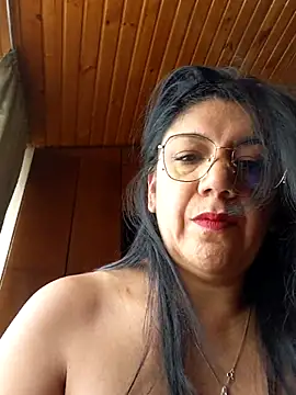 Snapshot of Mielx chatting on 27, 3, 2026 Mielx online show from 27, 3, 2026