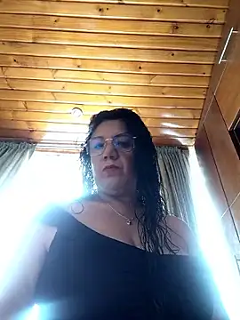 Snapshot of Mielx chatting on 27, 4, 2026 Mielx online show from 27, 4, 2026