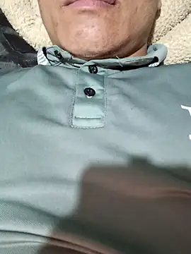 Sutinh85 online show from 24, 3, 2026