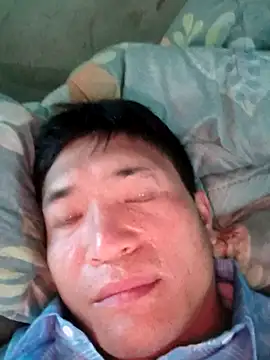 Sutinh85 online show from 30, 3, 2026