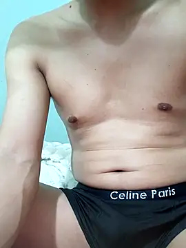 Sutinh85 online show from 27, 3, 2026