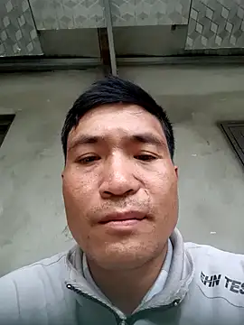 Sutinh85 online show from 23, 3, 2026