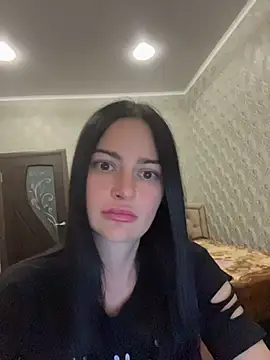 LeilaJarvis online show from 25, 6, 2026