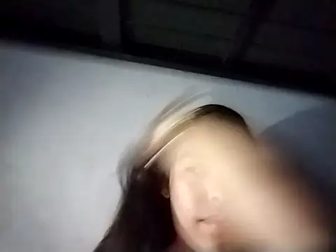 goddessriri01 online show from 22, 3, 2026