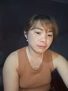 Snapshot of -Bangi- chatting on 29, 5, 2026 -Bangi- online show from 29, 5, 2026