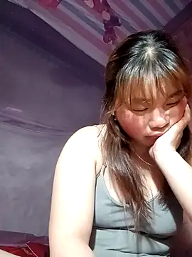 Snapshot of -Bangi- chatting on 22, 6, 2026 -Bangi- online show from 22, 6, 2026
