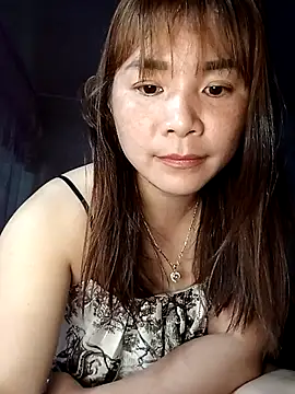 -Bangi- online show from 3, 4, 2026