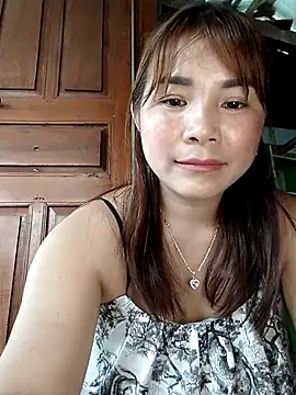 -Bangi- online show from 21, 4, 2026