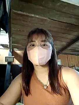 -Bangi- online show from 6, 4, 2026