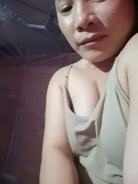 Snapshot of -Bangi- chatting on 5, 6, 2026 -Bangi- online show from 5, 6, 2026