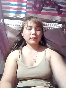 Snapshot of -Bangi- chatting on 2, 6, 2026 -Bangi- online show from 2, 6, 2026
