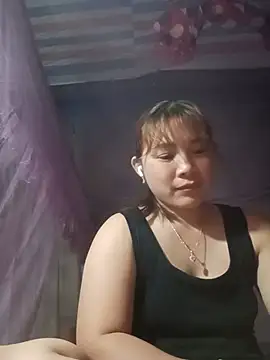 Snapshot of -Bangi- chatting on 24, 5, 2026 -Bangi- online show from 24, 5, 2026