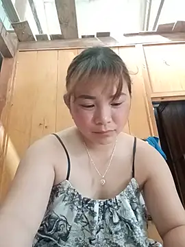 Snapshot of -Bangi- chatting on 11, 6, 2026 -Bangi- online show from 11, 6, 2026