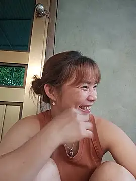 Snapshot of -Bangi- chatting on 16, 5, 2026 -Bangi- online show from 16, 5, 2026