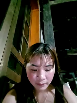 -Bangi- online show from 26, 4, 2026