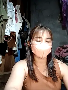 -Bangi- online show from 5, 4, 2026