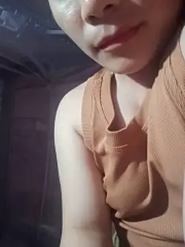 Snapshot of -Bangi- chatting on 2, 6, 2026 -Bangi- online show from 2, 6, 2026