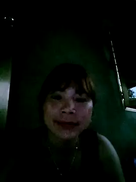-Bangi- online show from 12, 4, 2026